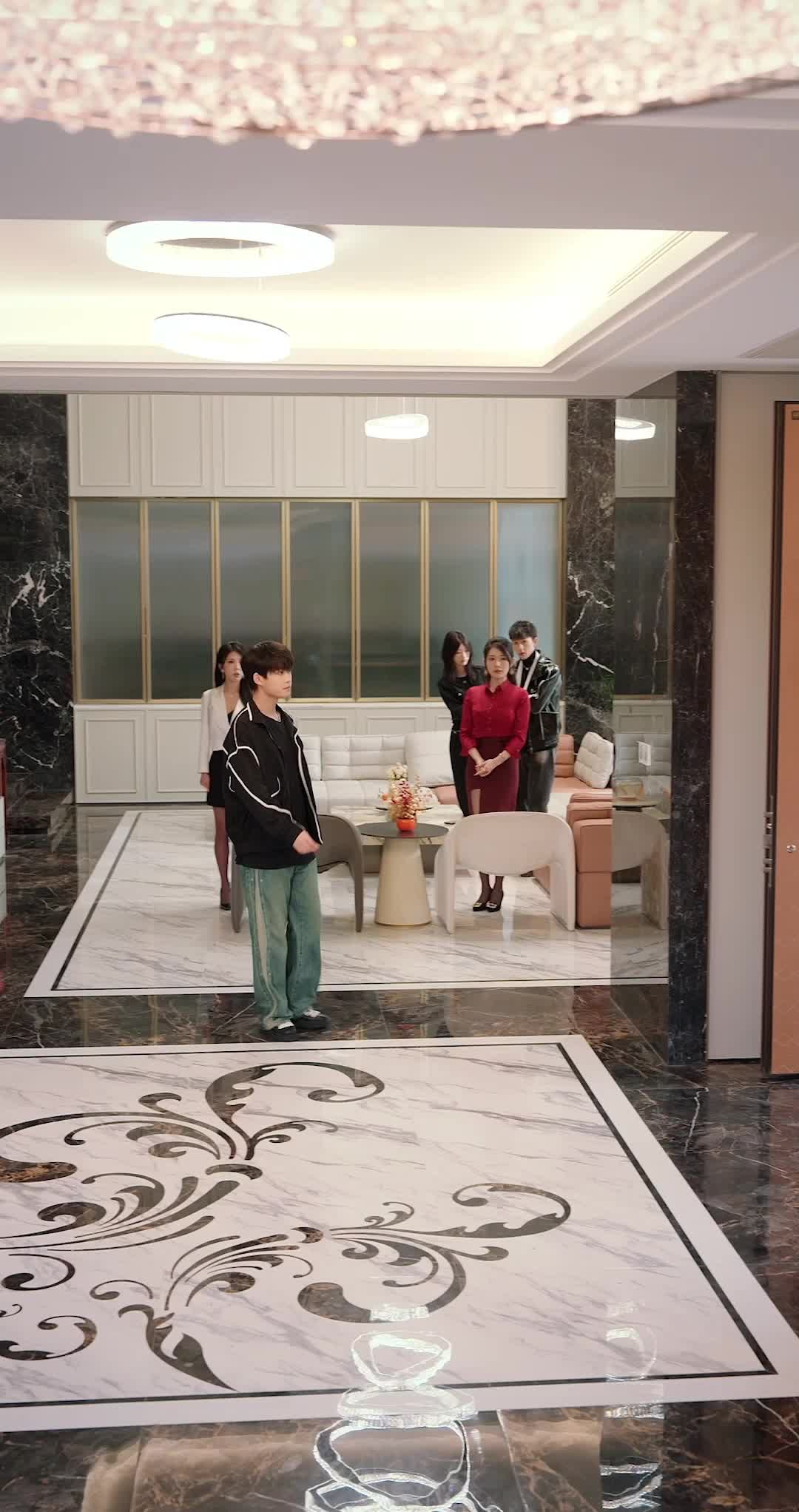 Tập 19 - Sóng Gió Esports